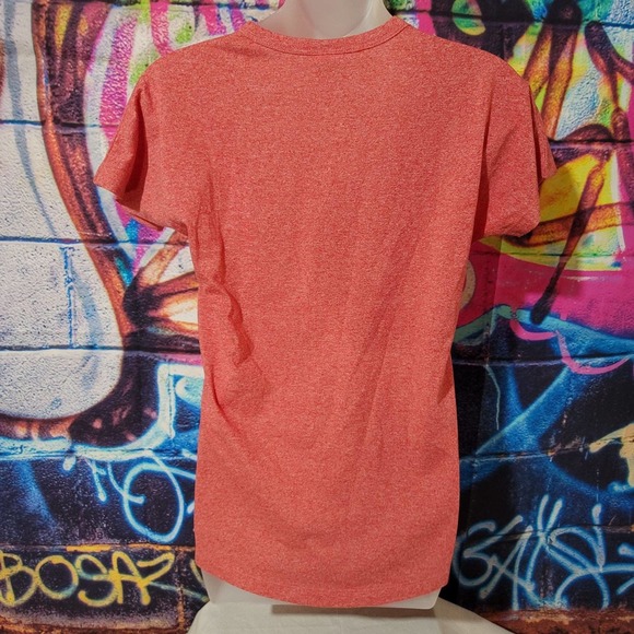 Women's St Louis Cardinals T-shirt - Picture 4 of 6